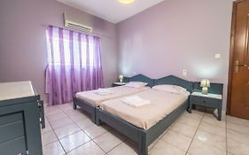 Mamis Studio